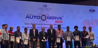 https://e-vehicleinfo.com/castrol-india-launch-ev-readiness-training-program-for-mechanics-in-india/