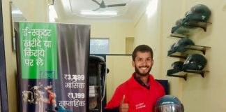 https://e-vehicleinfo.com/chargeup-partners-with-zomato-for-emission-free-food-deliveries-in-india/
