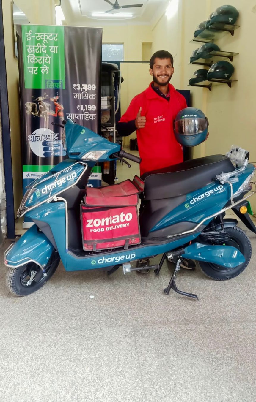 https://e-vehicleinfo.com/chargeup-partners-with-zomato-for-emission-free-food-deliveries-in-india/