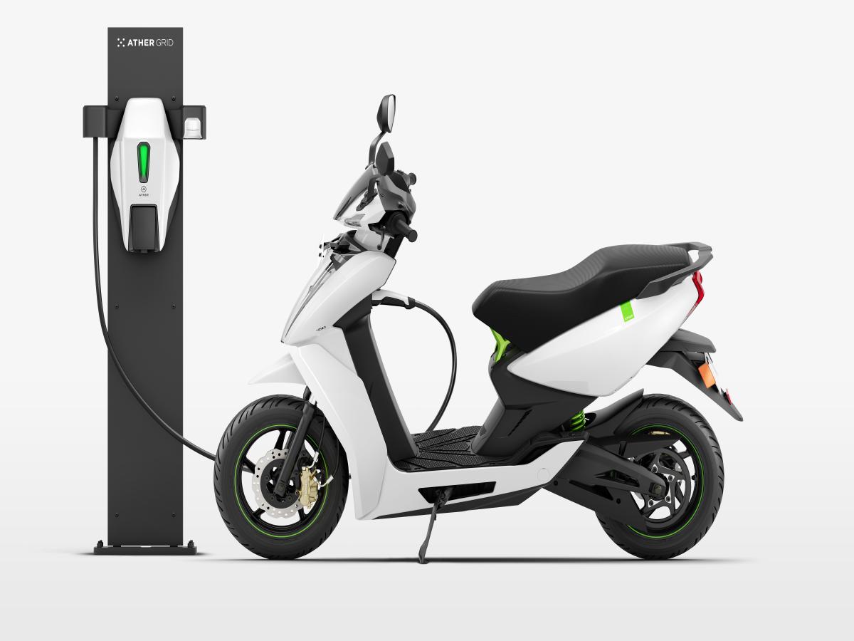https://e-vehicleinfo.com/ather-to-charge-fee-for-grid-fast-charging-usage-from-1st-august-rs-1-min/