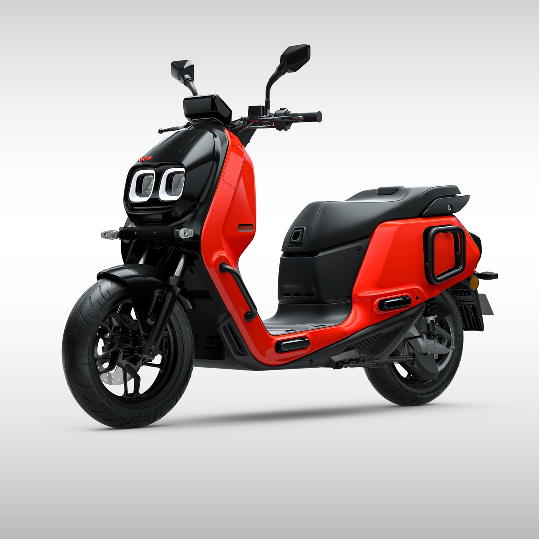 https://e-vehicleinfo.com/river-indie-electric-scooter-launched-in-india-at-1-25-lakh/