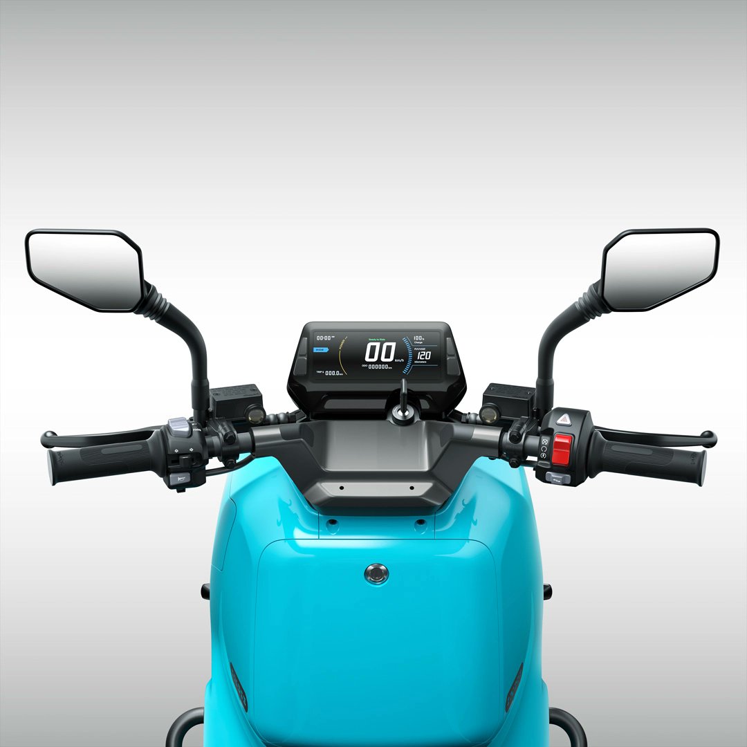 https://e-vehicleinfo.com/river-indie-electric-scooter-launched-in-india-at-1-25-lakh/
