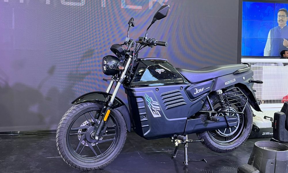https://e-vehicleinfo.com/top-upcoming-electric-motorcycles-under-2-lakhs-in-india/