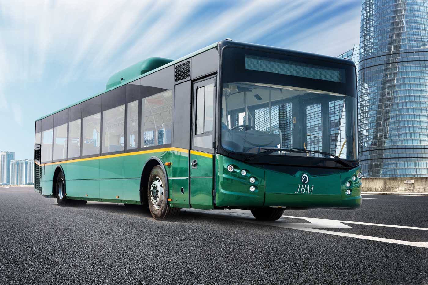 https://e-vehicleinfo.com/top-5-best-electric-buses-in-india-2023/
