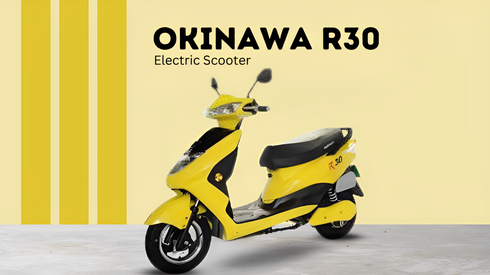 https://e-vehicleinfo.com/top-10-low-speed-electric-scooters-in-india-2023/