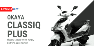 https://e-vehicleinfo.com/okaya-classiq-electric-scooter-price-range-specifications/