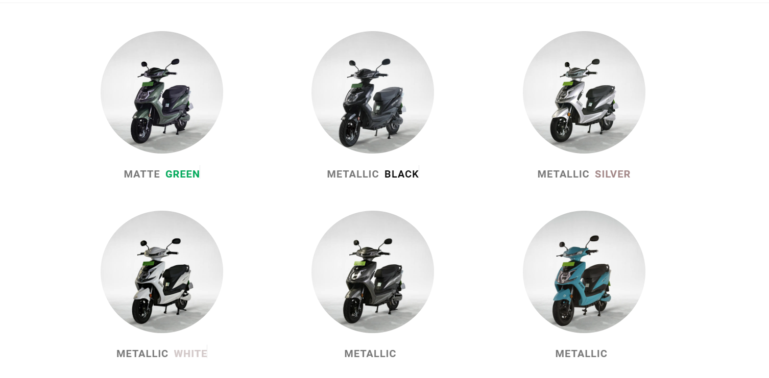 https://e-vehicleinfo.com/okaya-faast-f2f-electric-scooter-launched-price-at-rs-83999/