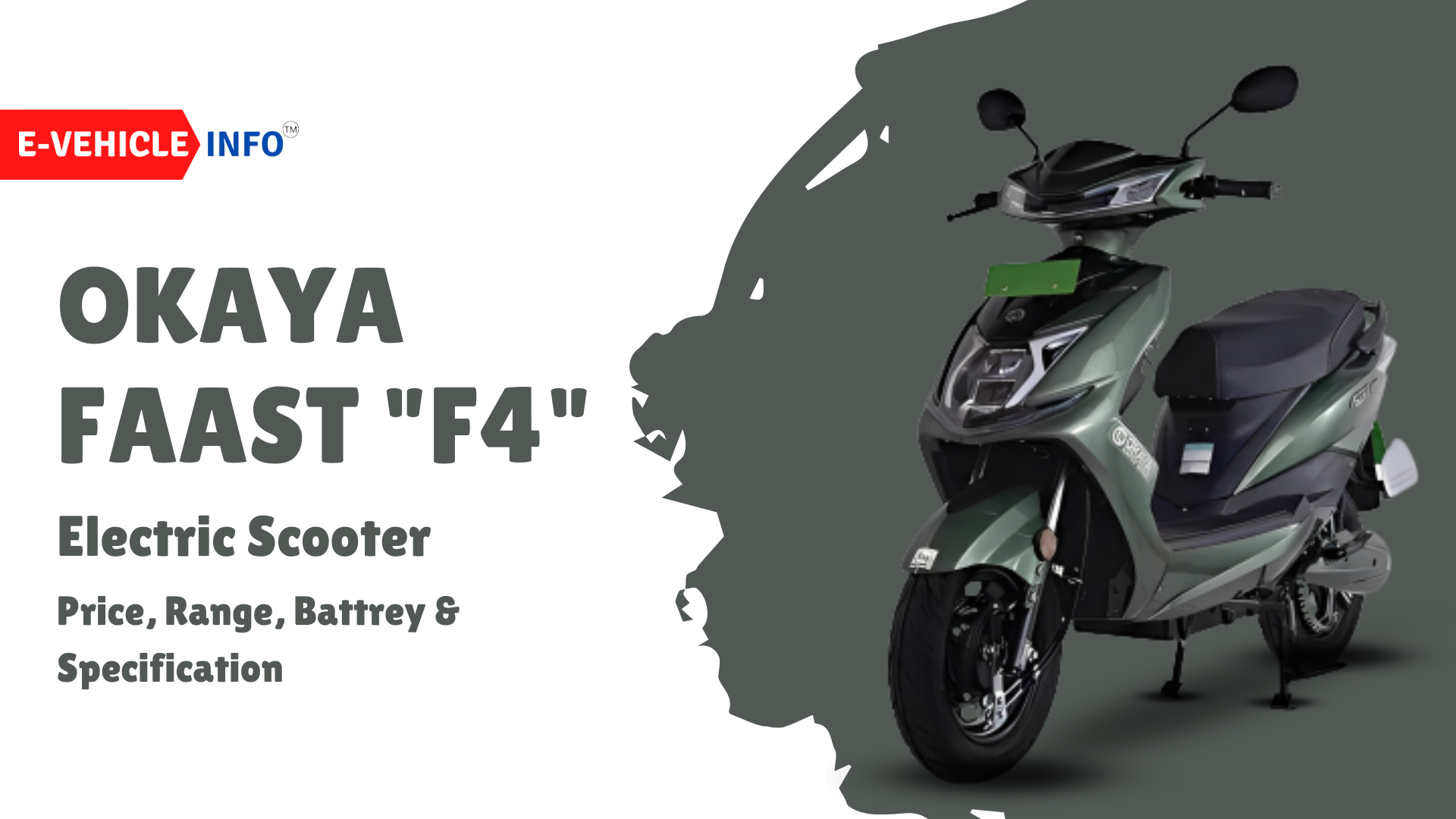 https://e-vehicleinfo.com/okaya-faast-f4-electric-scooter-price-range-specifications/