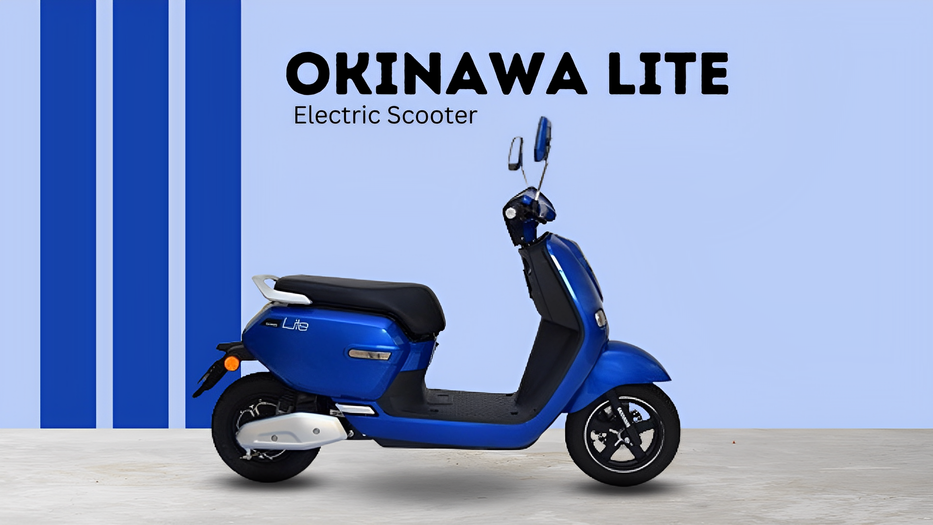 https://e-vehicleinfo.com/top-10-low-speed-electric-scooters-in-india-2023/