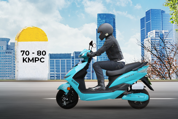 https://e-vehicleinfo.com/okaya-faast-f2f-electric-scooter-launched-price-at-rs-83999/