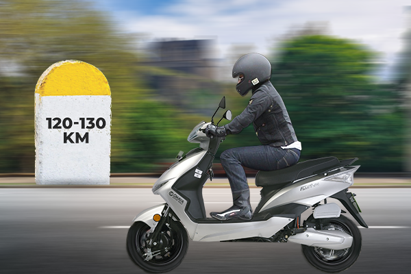 https://e-vehicleinfo.com/okaya-faast-f3-electric-scooter-under-1-lakh-for-indian-market/
