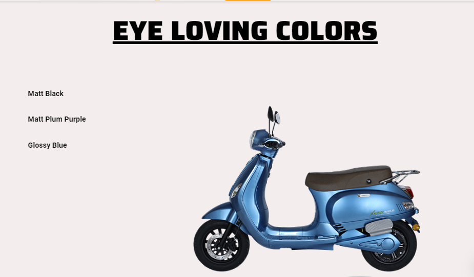https://e-vehicleinfo.com/benling-aura-li-electric-scooter-price-range-and-specifications/