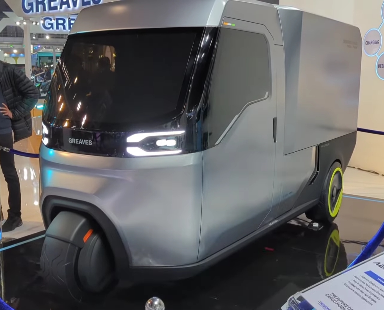 https://e-vehicleinfo.com/greaves-aero-vision-made-in-india-futuristic-electric-auto-rickshaw/
