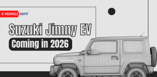 https://e-vehicleinfo.com/suzuki-to-launch-jimny-ev-in-european-market-by-2026/