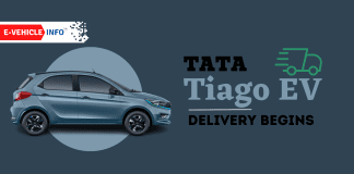 https://e-vehicleinfo.com/tata-tiago-ev-deliveries-begin-today-2000-units-delivered/