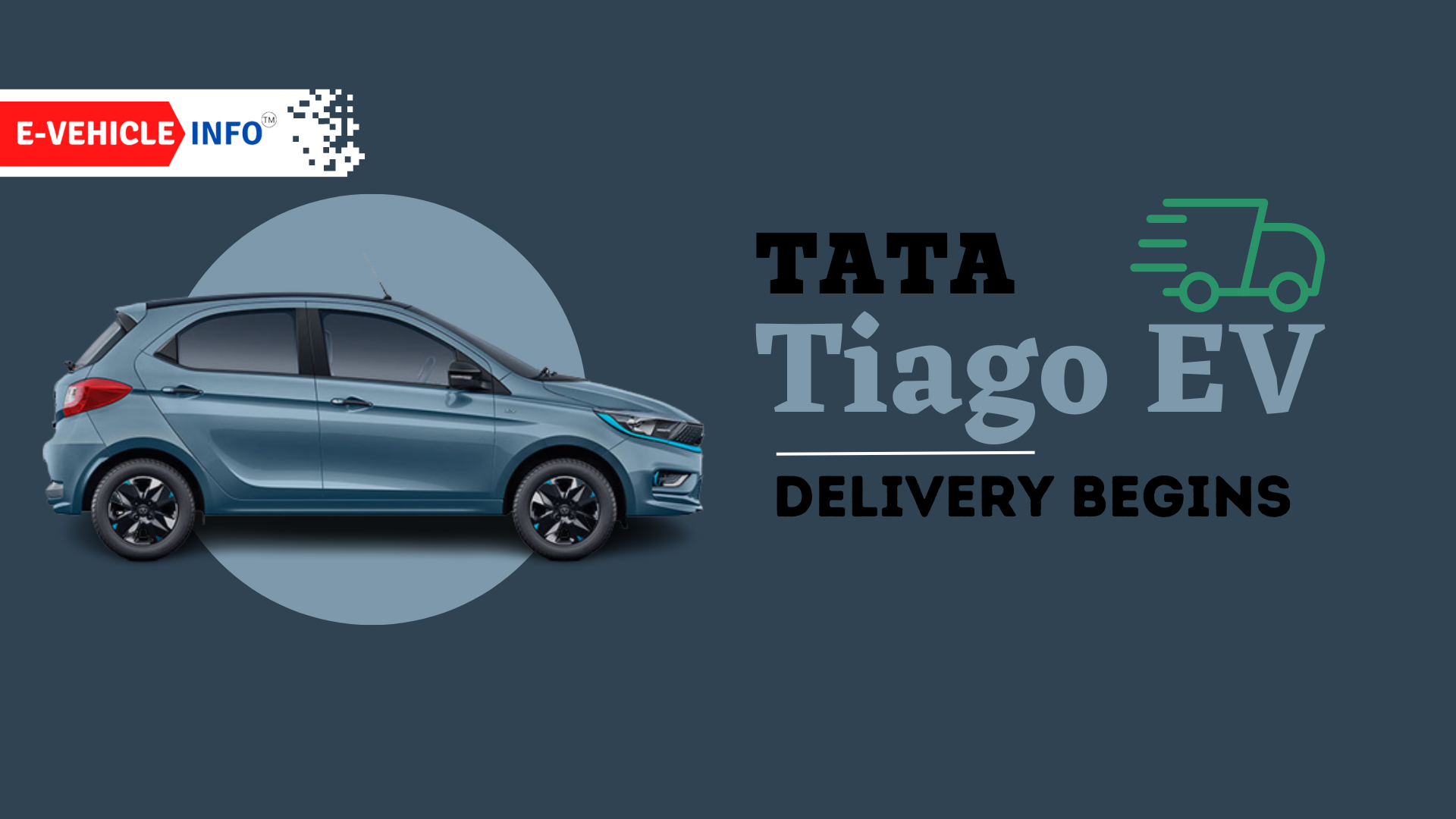 https://e-vehicleinfo.com/tata-tiago-ev-deliveries-begin-today-2000-units-delivered/