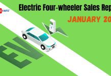 https://e-vehicleinfo.com/electric-four-wheeler-sales-report-january-2023/