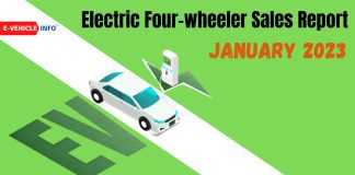 https://e-vehicleinfo.com/electric-four-wheeler-sales-report-january-2023/