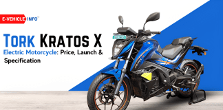 https://e-vehicleinfo.com/tork-kratos-x-electric-motorcycle-price-launch-specification/