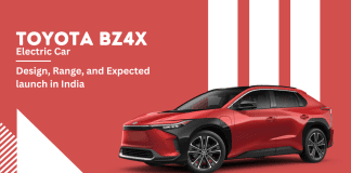 https://e-vehicleinfo.com/toyota-bz4x-electric-car-design-range-and-expected-launch-in-india/
