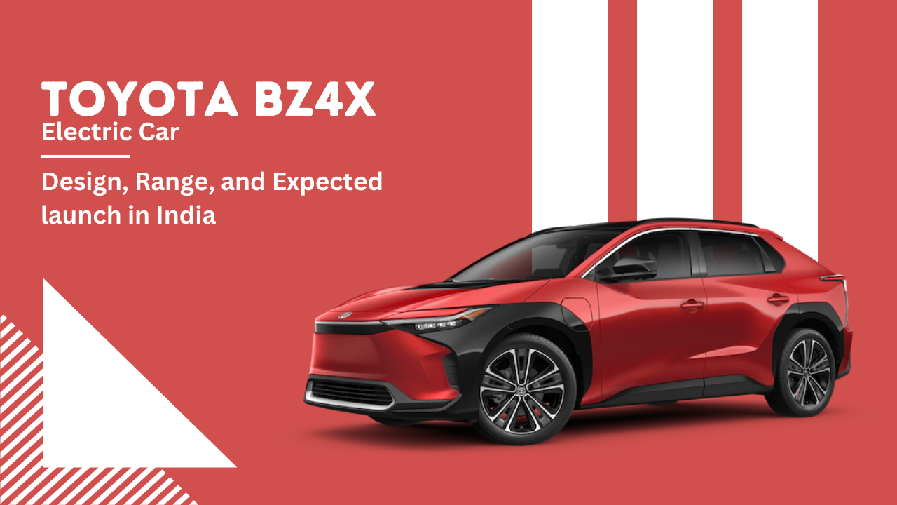 https://e-vehicleinfo.com/toyota-bz4x-electric-car-design-range-and-expected-launch-in-india/