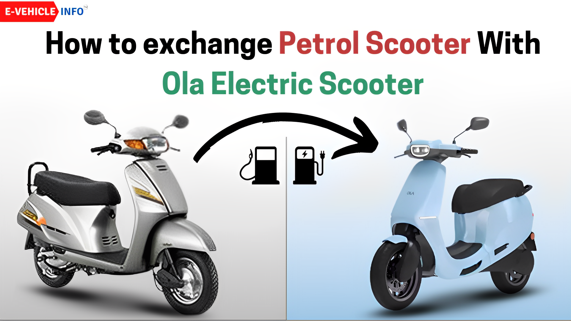 https://e-vehicleinfo.com/how-to-exchange-petrol-scooter-with-ola-electric-scooter/