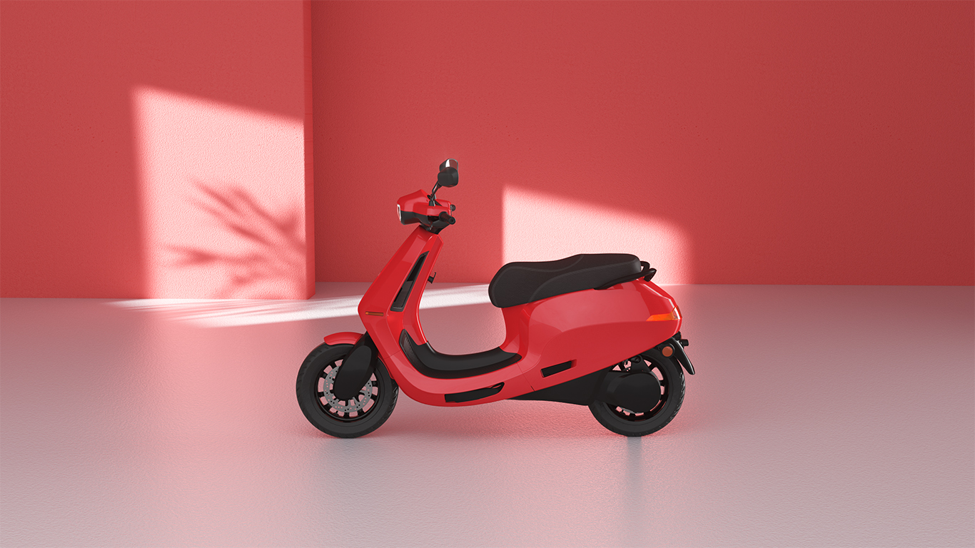 https://e-vehicleinfo.com/ola-s1-air-electric-scooter-price-range-battery-variant/