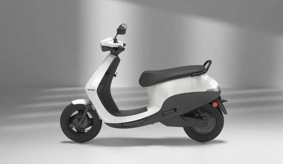 https://e-vehicleinfo.com/ola-s1-air-electric-scooter-price-range-battery-variant/