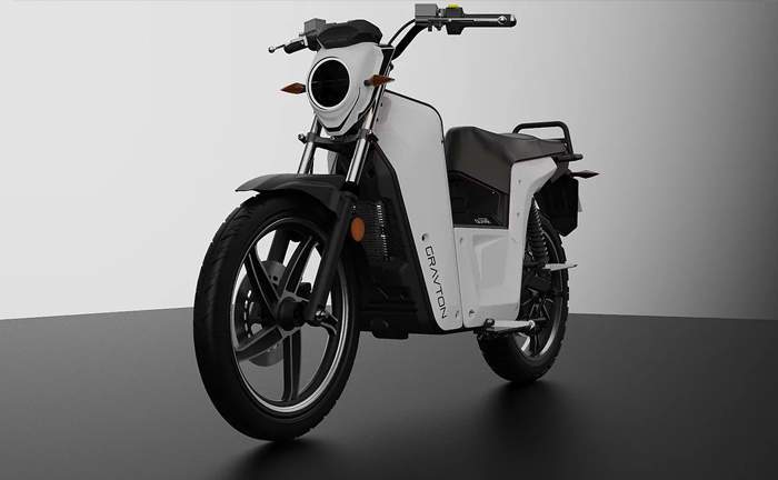 https://e-vehicleinfo.com/gravton-quanta-electric-bike-with-a-swap-ecosystem/