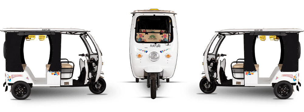 https://e-vehicleinfo.com/mayuri-autoshape-electric-rickshaw-price-features-specification/