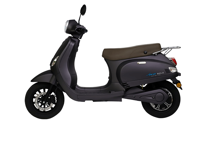 https://e-vehicleinfo.com/benling-aura-li-electric-scooter-price-range-and-specifications/