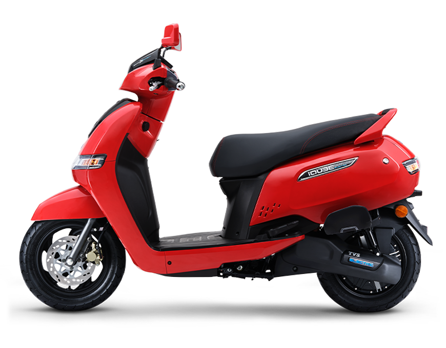 https://e-vehicleinfo.com/tvs-iqube-electric-scooter-price-range-specifications/