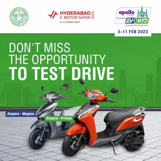 https://e-vehicleinfo.com/ampere-primus-electric-scooter-launched-at-a-price-of-%e2%82%b9-1-09-lakh-booking-starts/