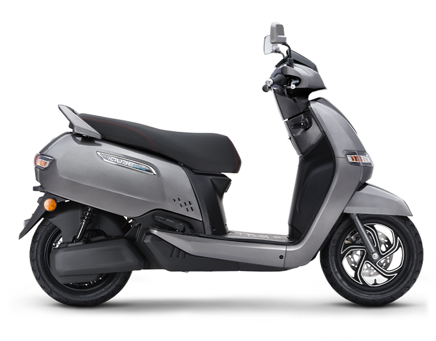 https://e-vehicleinfo.com/tvs-iqube-electric-scooter-price-range-specifications/