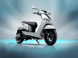 https://e-vehicleinfo.com/tvs-motor-invests-in-ion-mobility-to-revolutionize-e2w-market/