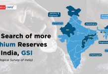 https://e-vehicleinfo.com/in-search-of-more-lithium-reserves-in-india-gsi/