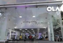 https://e-vehicleinfo.com/ola-electric-opens-50-experience-centres-in-india-in-a-single-day/