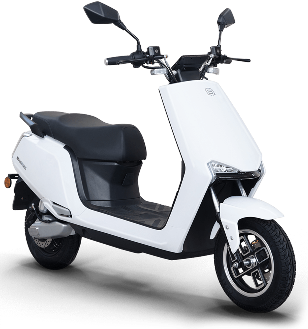 https://e-vehicleinfo.com/bgauss-a2-low-speed-electric-scooter-price-range-features/
