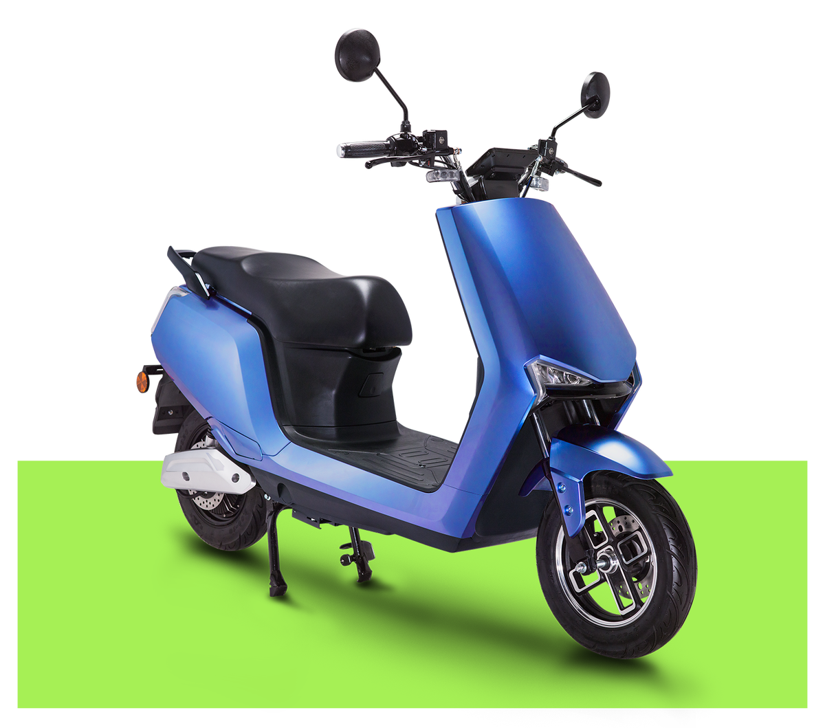 https://e-vehicleinfo.com/bgauss-a2-low-speed-electric-scooter-price-range-features/