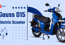 https://e-vehicleinfo.com/bgauss-d15-electric-scooter-price-range-specifications/