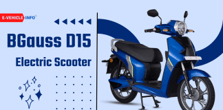 https://e-vehicleinfo.com/bgauss-d15-electric-scooter-price-range-specifications/