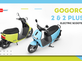 https://e-vehicleinfo.com/gogoro-2-and-2-plus-electric-scooter-soon-to-launch-in-india/