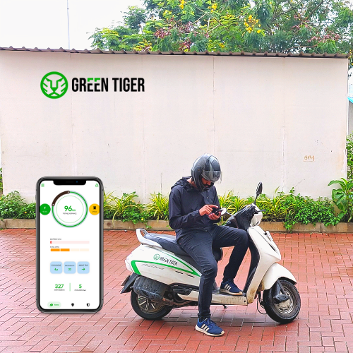 https://e-vehicleinfo.com/now-convert-your-two-wheeler-into-a-hybrid-vehicle-petrol-electric/