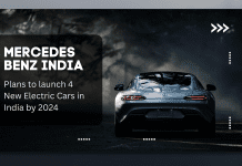 https://e-vehicleinfo.com/mercedes-benz-india-plans-to-launch-4-new-electric-cars-in-india-by-2024/