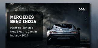 https://e-vehicleinfo.com/mercedes-benz-india-plans-to-launch-4-new-electric-cars-in-india-by-2024/