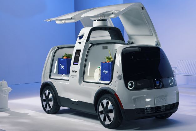 https://e-vehicleinfo.com/global/top-10-ev-autonomous-delivery-innovators-around-the-world/