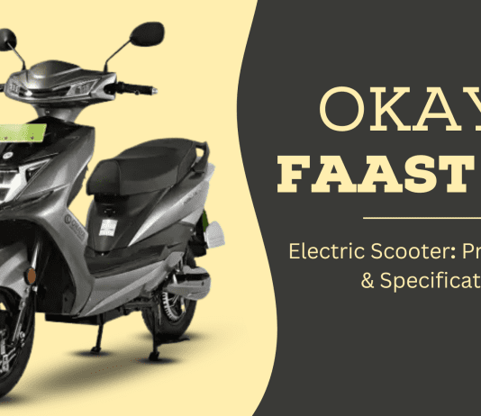 https://e-vehicleinfo.com/okaya-faast-f2b-electric-scooter-price-range-and-specs/
