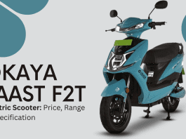 https://e-vehicleinfo.com/okaya-faast-f2t-electric-scooter-price-range-specifications/