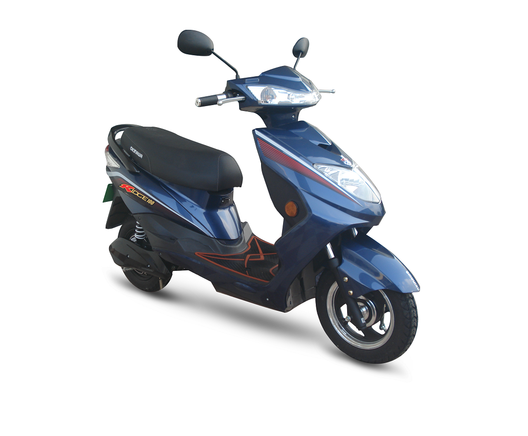 https://e-vehicleinfo.com/okinawa-ridge-100-electric-scooter-price-range-and-specs/