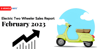 https://e-vehicleinfo.com/electric-two-wheeler-sales-data-for-february-2023/